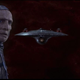Star Trek: First Contact (top) and Star Trek: Insurrection (bottom)